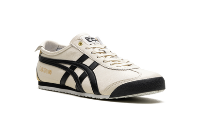 Onitsuka-tiger|mexico-66-cream-black-gold-128032