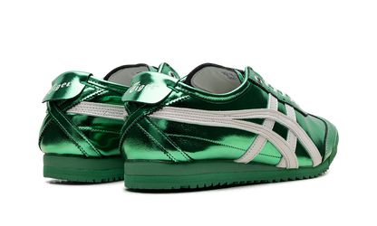 Onitsuka-tiger|mexico-66-sd-metallic-series-jade-153053