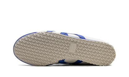 Onitsuka-tiger|mexico-66-cream-turkish-sea-122976