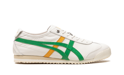 Onitsuka-tiger|mexico-66-sd-cream-cilantro-green-yellow-127534