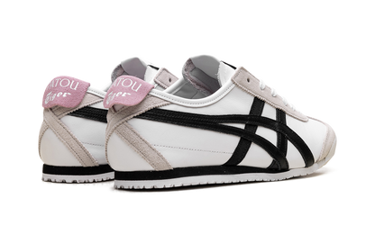 Onitsuka-tiger|mexico-66-patou-white-black-pink-155640