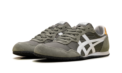 Onitsuka-tiger|serrano-burnt-olive-white-220924