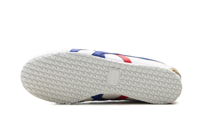 Onitsuka-tiger|mexico-66-white-blue-red-metallic-gold-228905