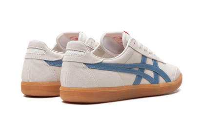 Onitsuka-tiger|tokuten-white-blue-gum-128073