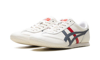 Onitsuka-tiger|machu-racer-cream-black-red-161514