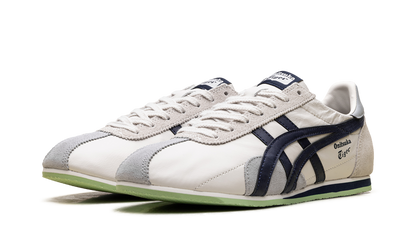 Onitsuka-tiger|runspark-white-cream-navy-211010