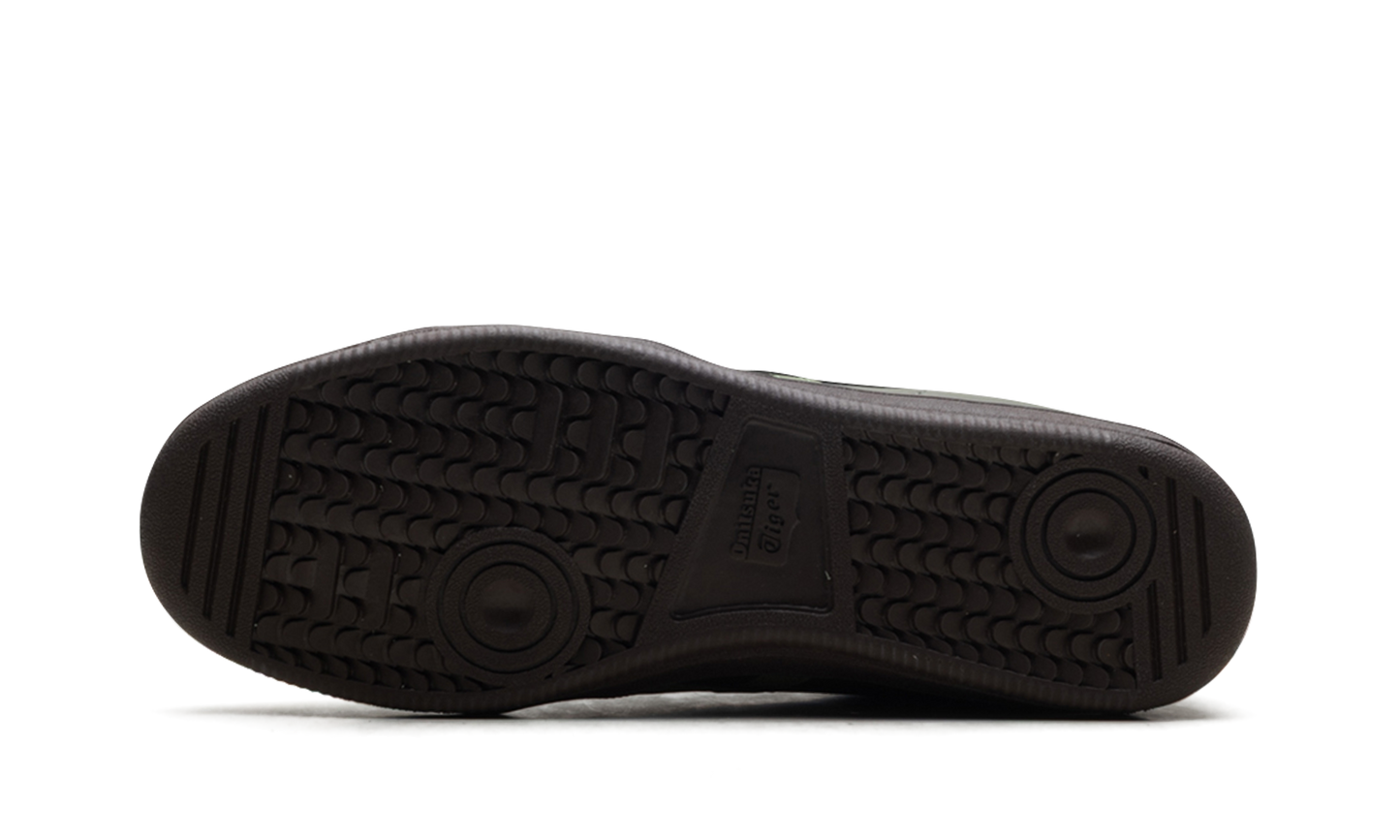 Onitsuka-tiger|tokuten-bronze-green-moss-155694