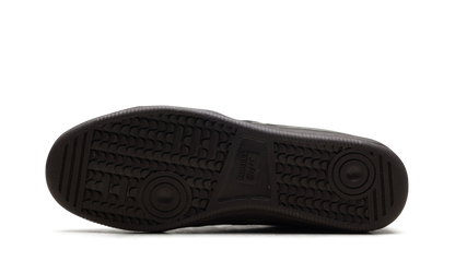 Onitsuka-tiger|tokuten-bronze-green-moss-155694