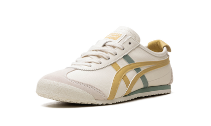 Onitsuka-tiger|mexico-66-cream-mineral-130363