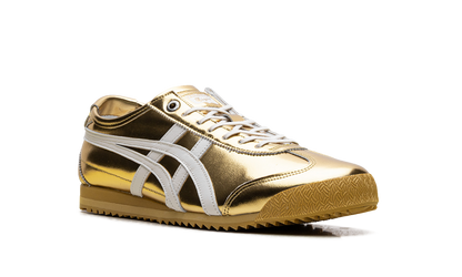 Onitsuka-tiger|mexico-66-sd-gold-cream-198672