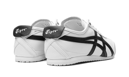 Onitsuka-tiger|mexico-66-white-black-120947