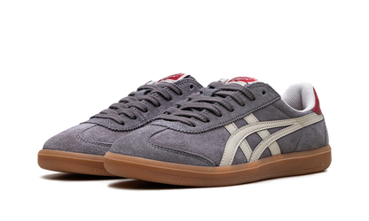Onitsuka-tiger|tokuten-charcoal-brich-159645