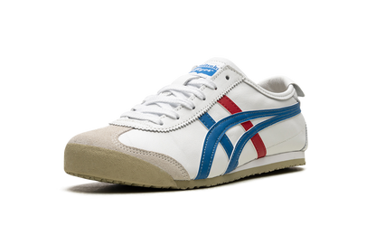 Onitsuka-tiger|mexico-66-white-blue-2023-119782