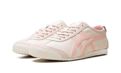 Onitsuka-tiger|mexico-66-oatmeal-ginger-peach-131123