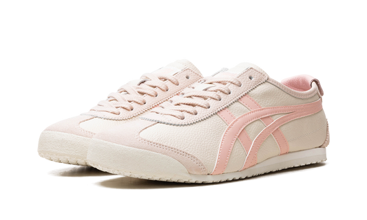 Onitsuka-tiger|mexico-66-oatmeal-ginger-peach-131123