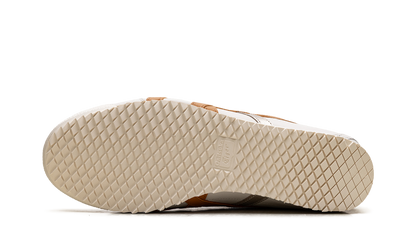 Onitsuka-tiger|mexico-66-sd-birch-rust-orange-211009