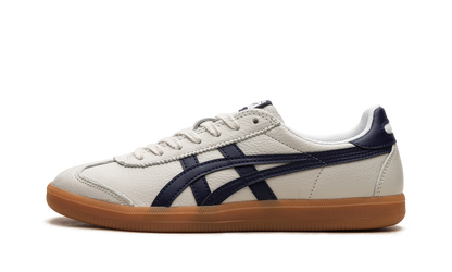 Onitsuka-tiger|tokuten-tiger-blue-124919