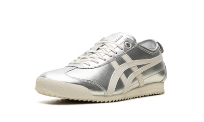 Onitsuka-tiger|mexico-66-sd-pure-silver-cream-127119