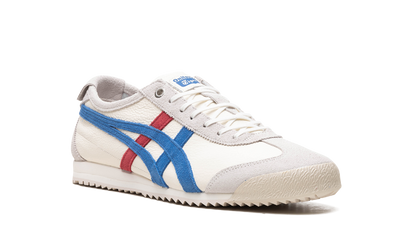 Onitsuka-tiger|tiger-mexico-66-sd-white-directoire-blue-red-132555
