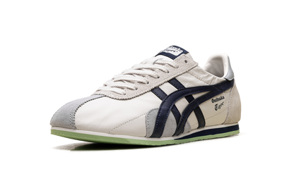 Onitsuka-tiger|runspark-white-cream-navy-211010