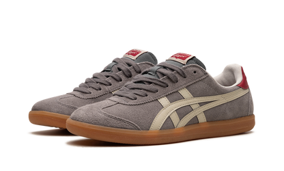 Onitsuka-tiger|tokuten-grey-white-123415