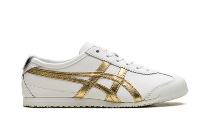 Onitsuka-tiger|mexico-66-white-rich-gold-130657
