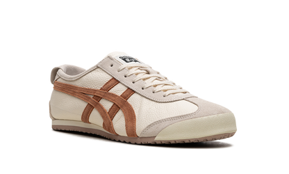 Onitsuka-tiger|mexico-66-vin-beige-122978