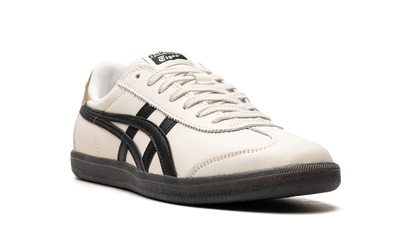 Onitsuka-tiger|tokuten-cream-black-123454