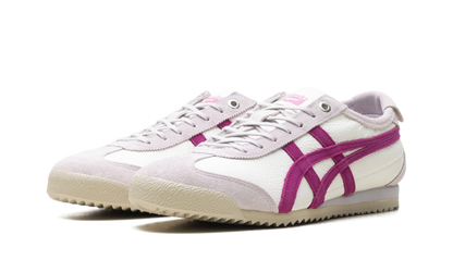 Onitsuka-tiger|mexico-66-sd-vintage-off-white-purple-spectrum-197833