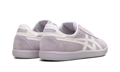 Onitsuka-tiger|tokuten-beige-purple-151490