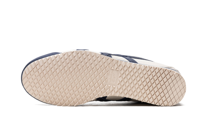 Onitsuka-tiger|mexico-66-sd-birch-peacoat-124712
