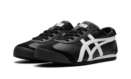 Onitsuka-tiger|mexico-66-black-white-119781