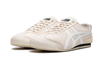 Onitsuka-tiger|mexico-66-birch-white-123461