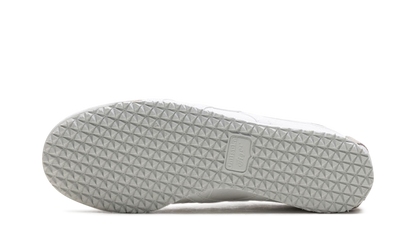 Onitsuka-tiger|mexico-66-white-127533