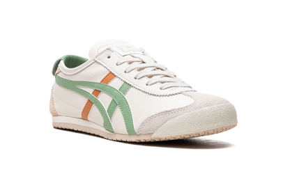 Onitsuka-tiger|mexico-66-cream-green-orange-128391