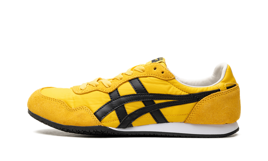 Onitsuka-tiger|serrano-yellow-black-178959