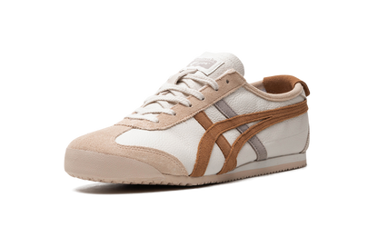 Onitsuka-tiger|mexico-66-cream-khaki-carbon-129864