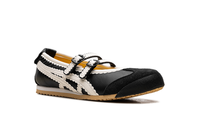 Onitsuka-tiger|mexico-66-tgrs-wmns-black-cream-153311