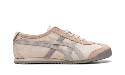 Onitsuka-tiger|mexico-66-oatmeal-grey-131113