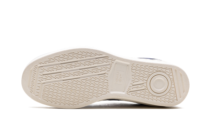 Onitsuka-tiger|onitsuka-tiger-gsm-peacoat-133855
