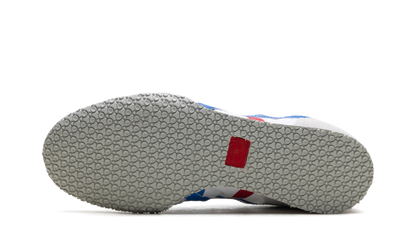 Onitsuka-tiger|serrano-white-directoire-blue-red-155166