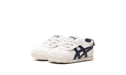 Onitsuka-tiger|mexico-66-kids-birch-128411