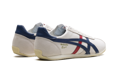 Onitsuka-tiger|runspark-white-blue-red-158519