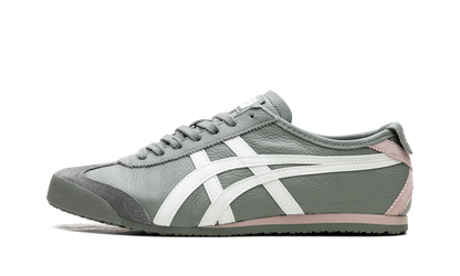 Onitsuka-tiger|tiger-mexico-66-monument-blue-133818