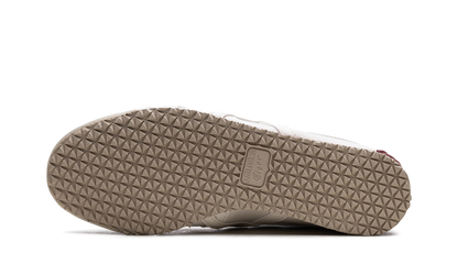 Onitsuka-tiger|mexico-66-cream-beet-juice-124658