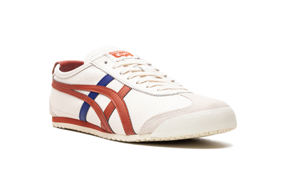 Onitsuka-tiger|mexico-66-birch-rust-red-124695