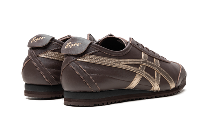 Onitsuka-tiger|tiger-mexico-66-sd-licorice-brown-champagne-133692