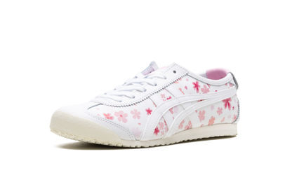 Onitsuka-tiger|mexico-66-white-cherry-blossom-147970
