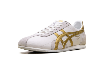 Onitsuka-tiger|runspark-gold-197654