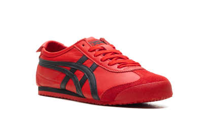 Onitsuka-tiger|mexico-66-classic-red-black-197834